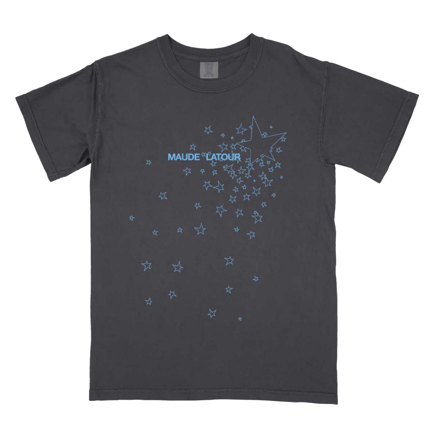 Sugar Water Tour Tee