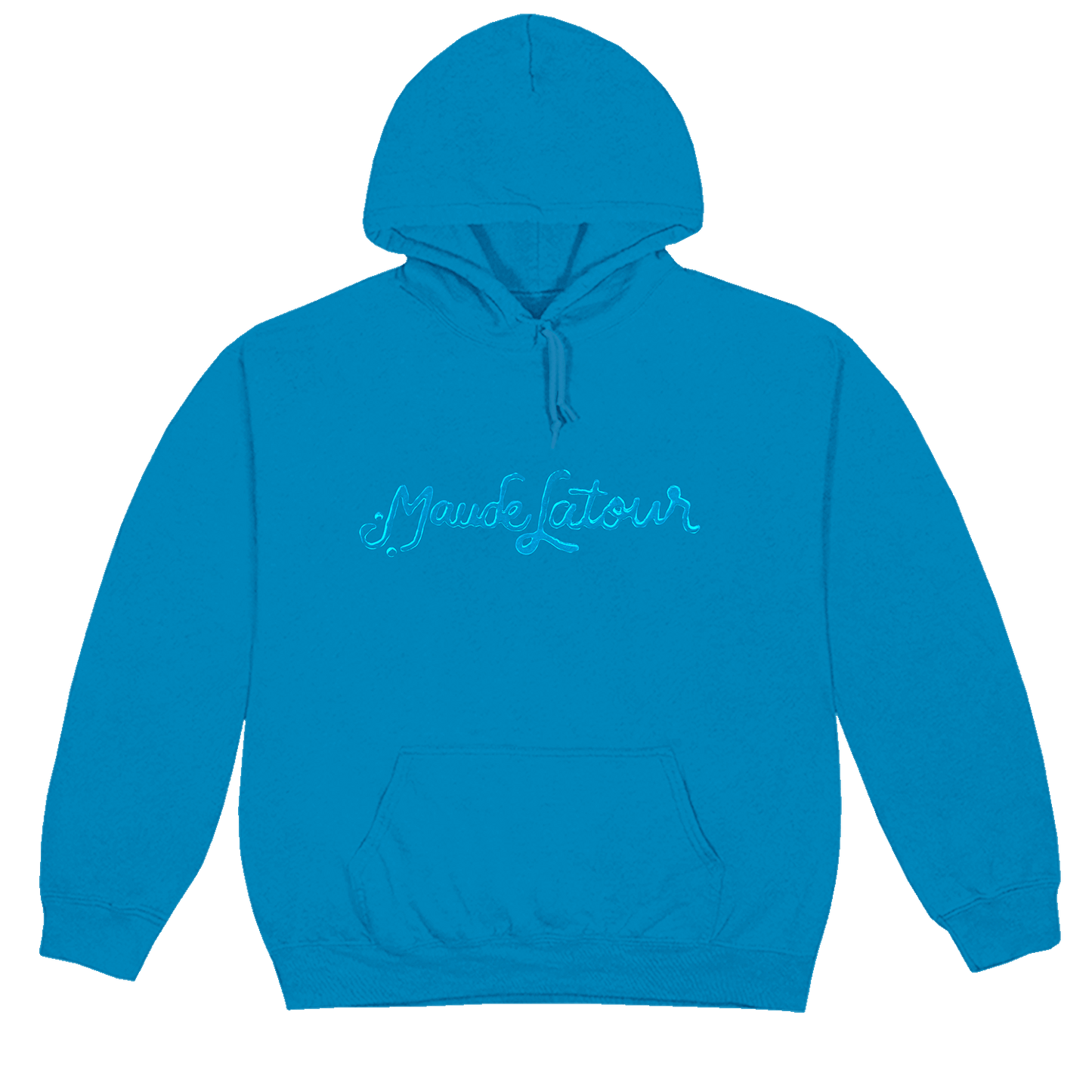 SW Liquid Hoodie