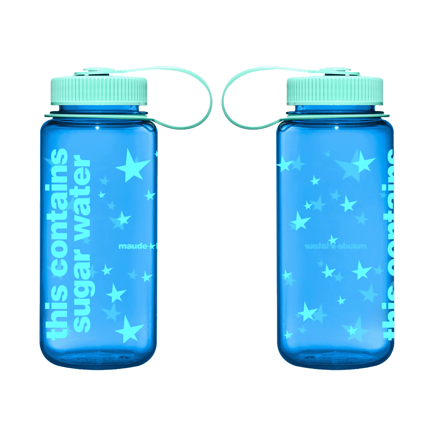 SW Nalgene